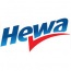 HEWA