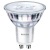 LED, izzó, GU10, spot, 4,6W, 390lm, 230V, 4000K, 36D, PHILIPS "CorePro"