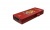 Pendrive, 32GB, USB 2.0, EMTEC "Harry Potter Gryffindor"